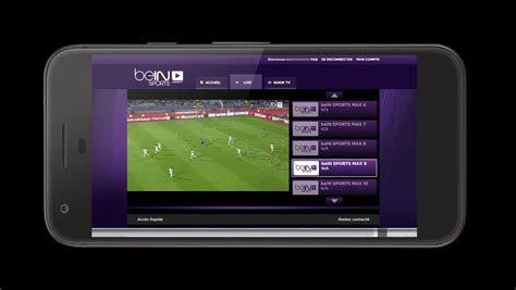 bein sports live streaming online free|bein sports watch online free.